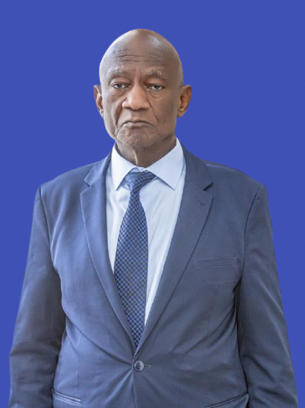 Awesome Image
